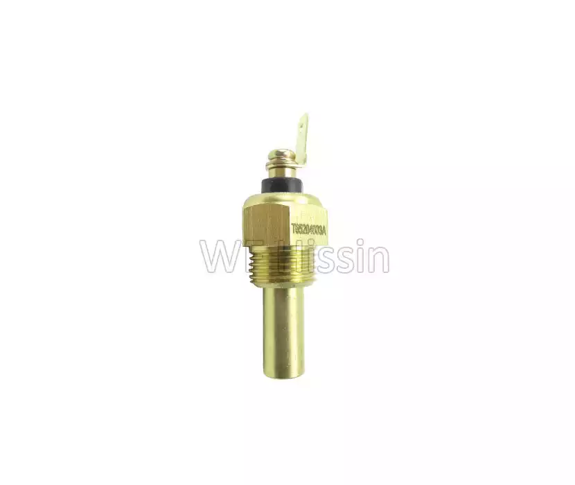 Water temperature sensor 1004